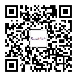 Wechat QRCode