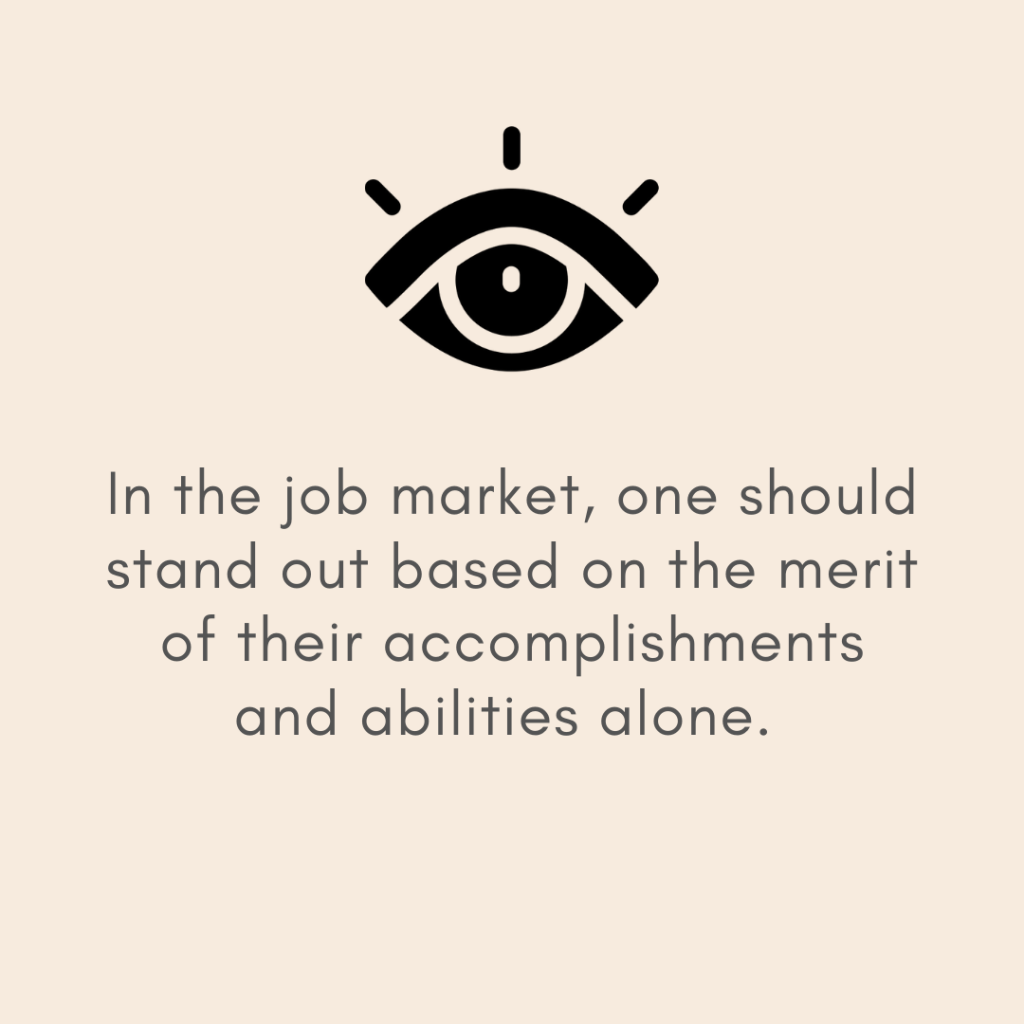 How To Write A Resume Part 3 Recruitfirst